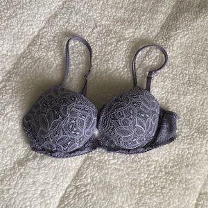 Victoria Secret bra 36B